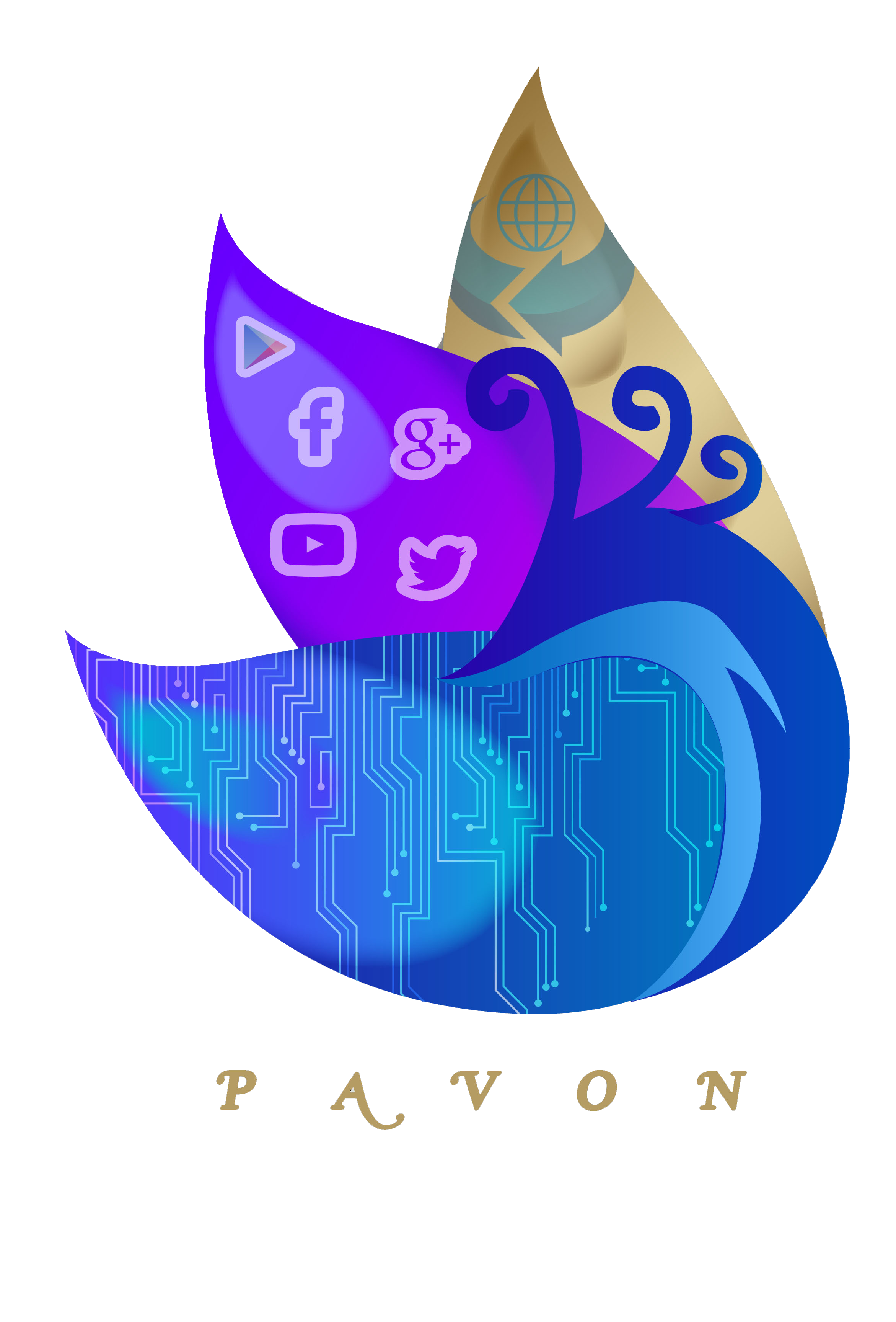 logo Web