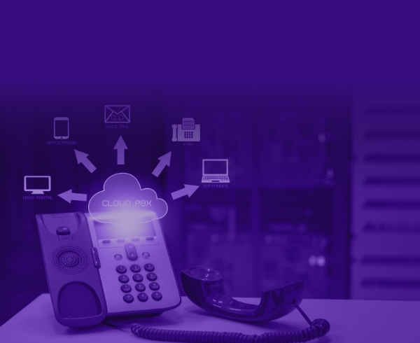 PBX