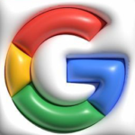 google google